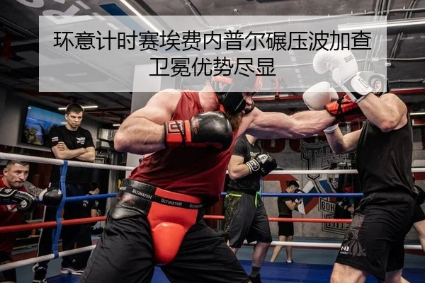 环意计时赛埃费内普尔碾压波加查 卫冕优势尽显
